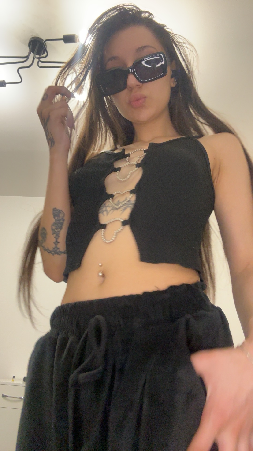 Kamila.flux