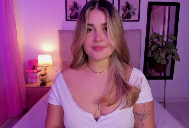 maylydavis