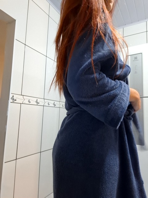 fanny