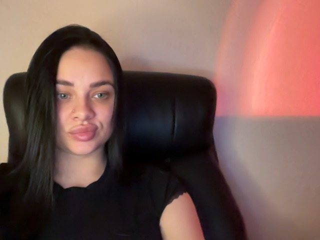 Sweet_girlll