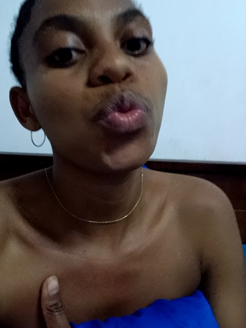 Odile
