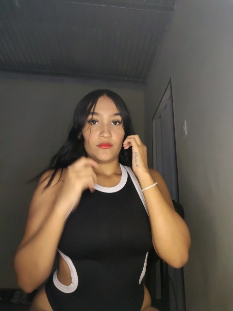 Nicolle