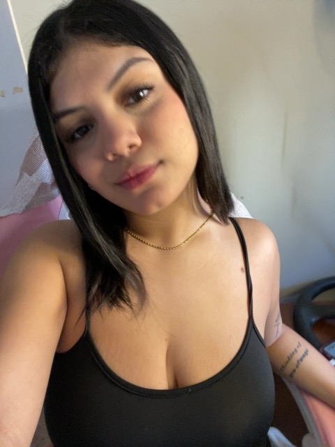 Katherinne