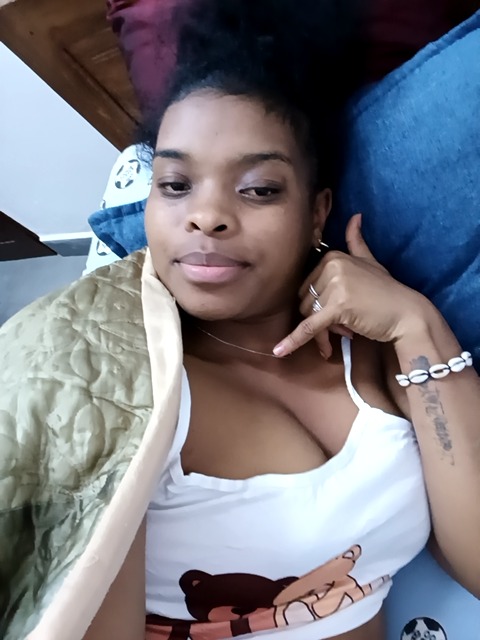 Mayra