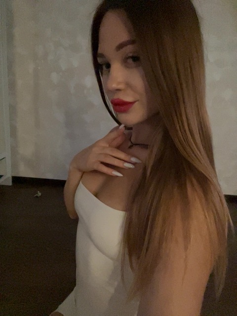 Nana<3