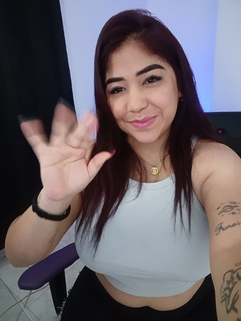 Camila