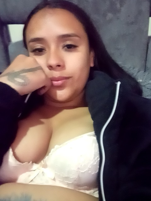 Hot23