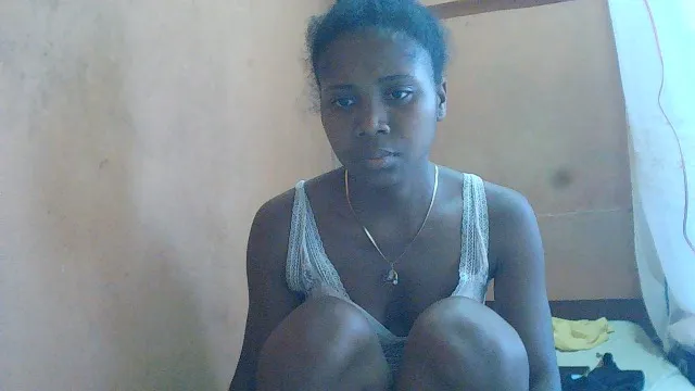 stelashow