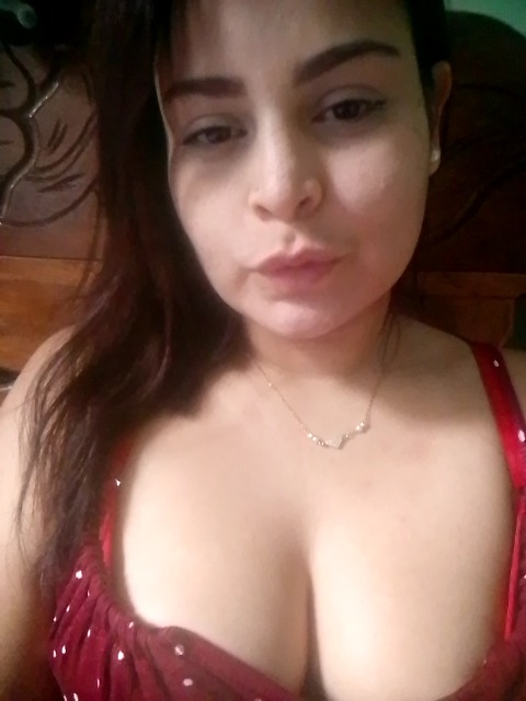 Bebix