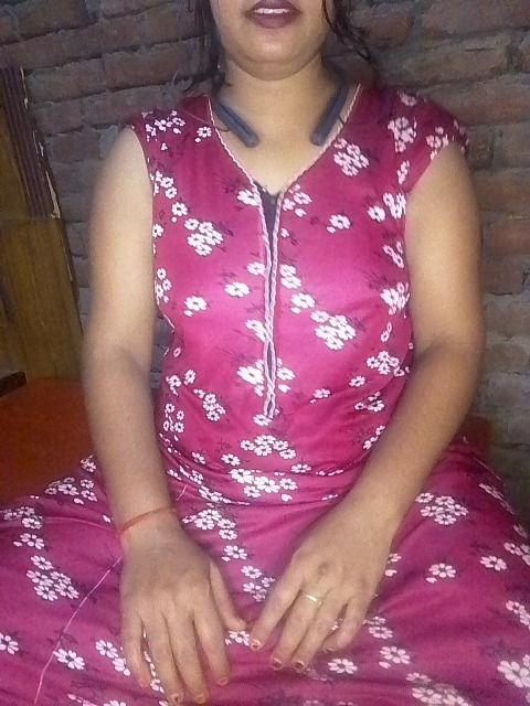 Preeti