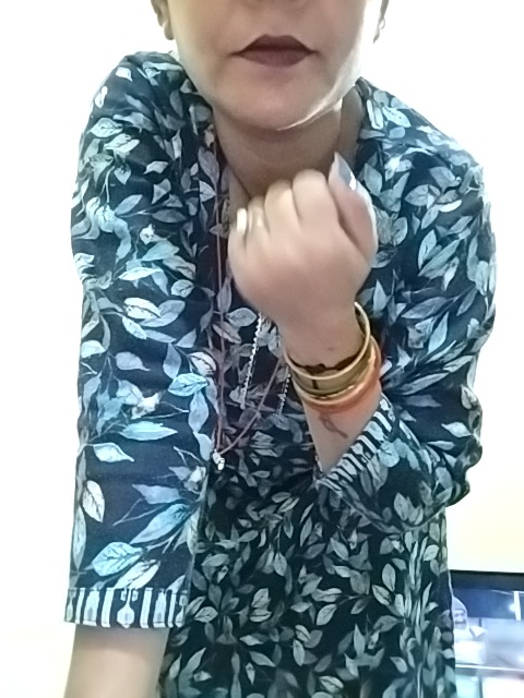 Lovelypari