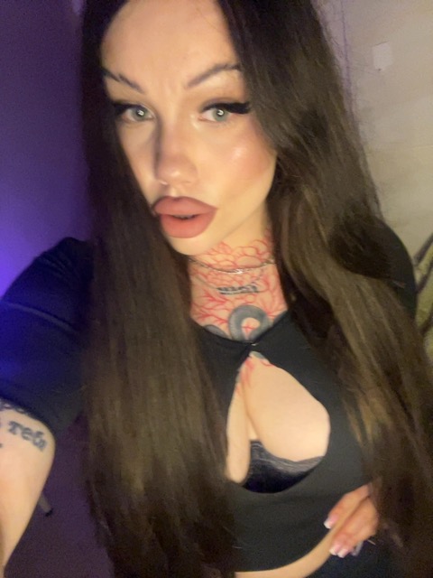 _Trinity_