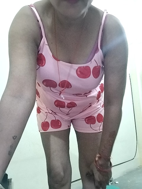 Lovelypari