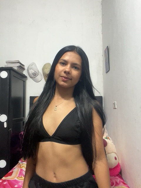 melissa