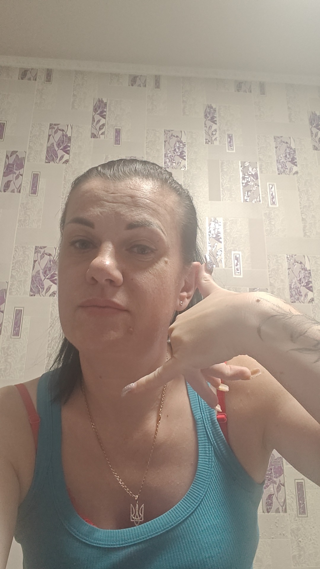 Sakyra