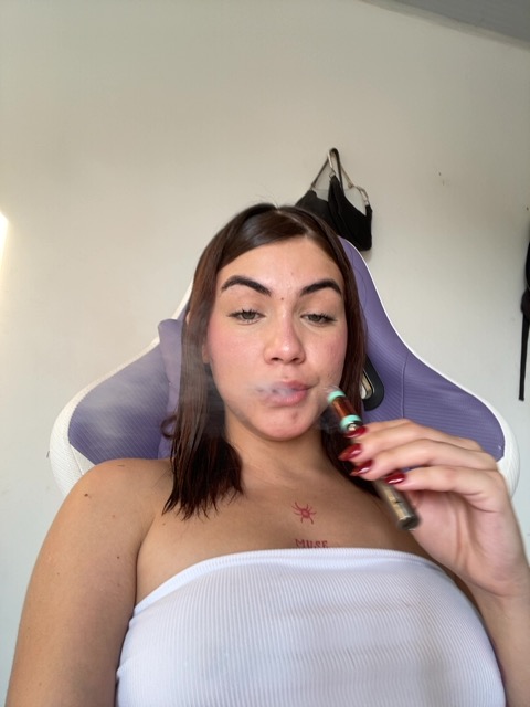 Jadesita258