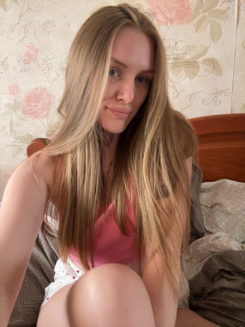 Helen