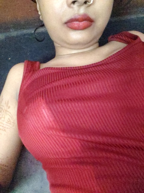 Sona