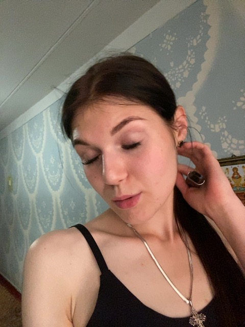 Victoria