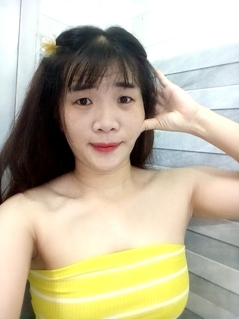 Anababy
