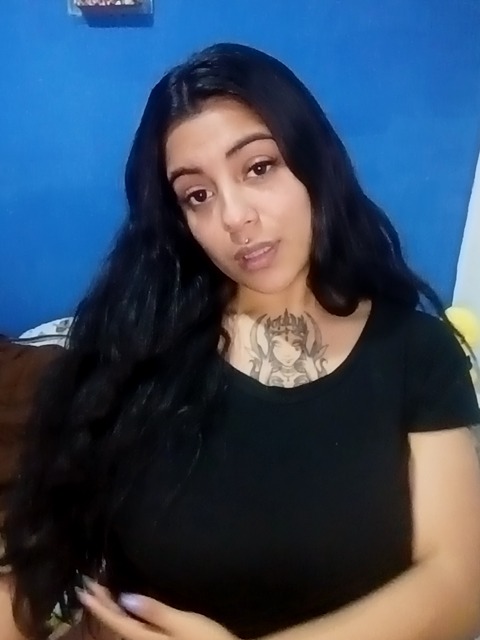 Estrellita