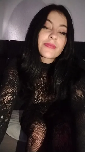 Staisy Malibu