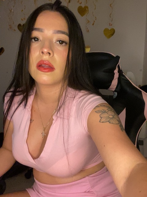 Linzy