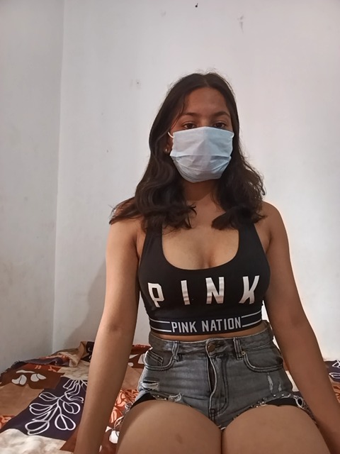 Neha