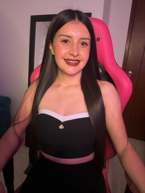 Lauu