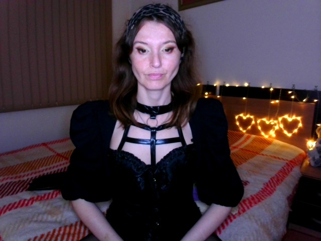 Elenikа