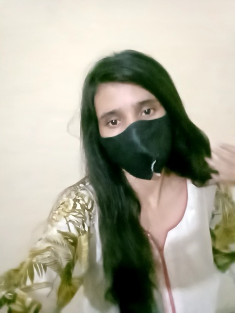 Flirt_with_ZaRa