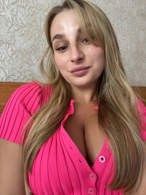 Аmalia