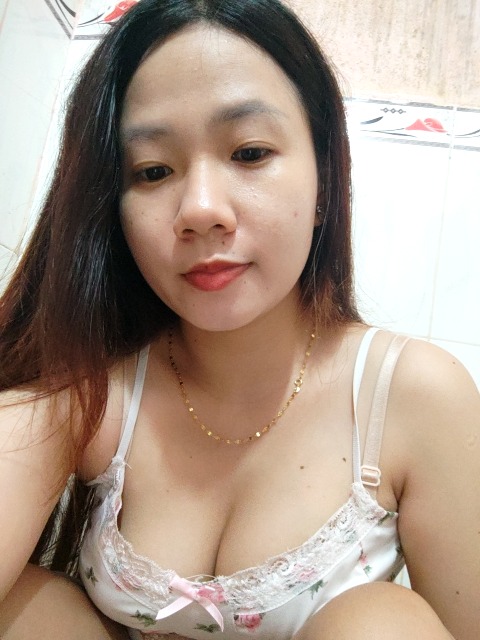 Babygird