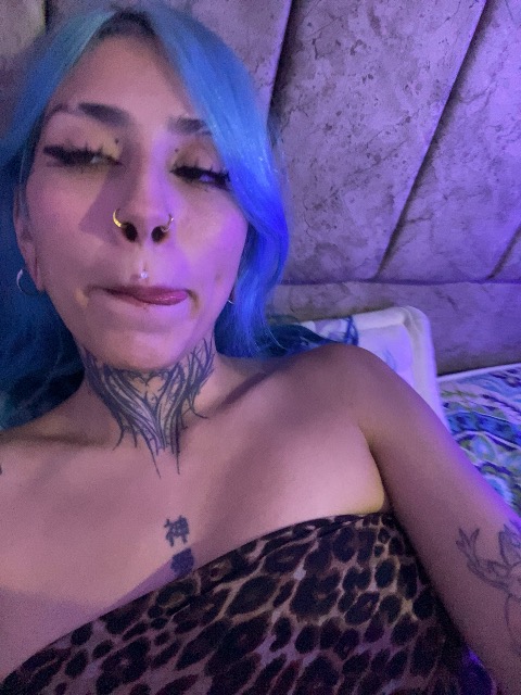Aqua_bless