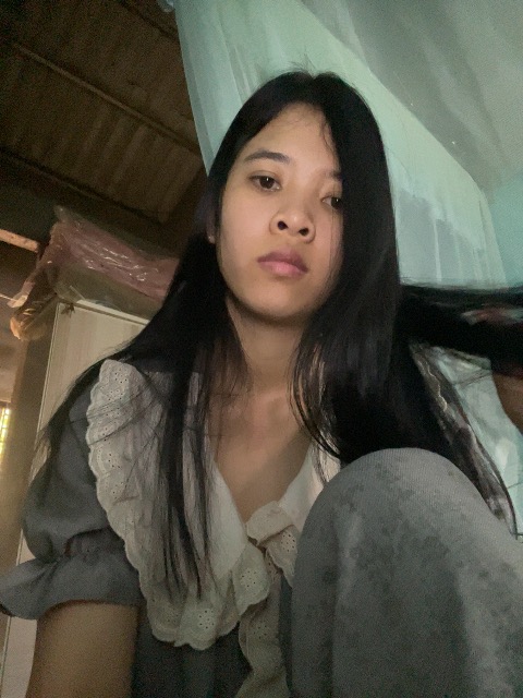 Lyli