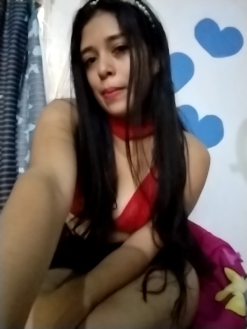 Liis