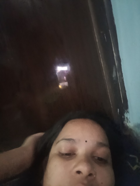 Mumbai and Delhi