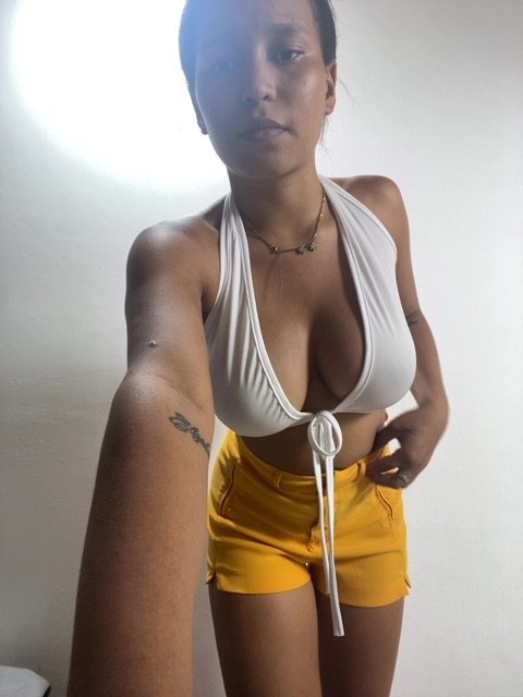 Gabylove