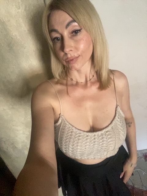 Freya