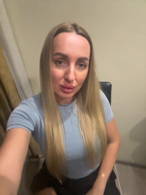 Марина