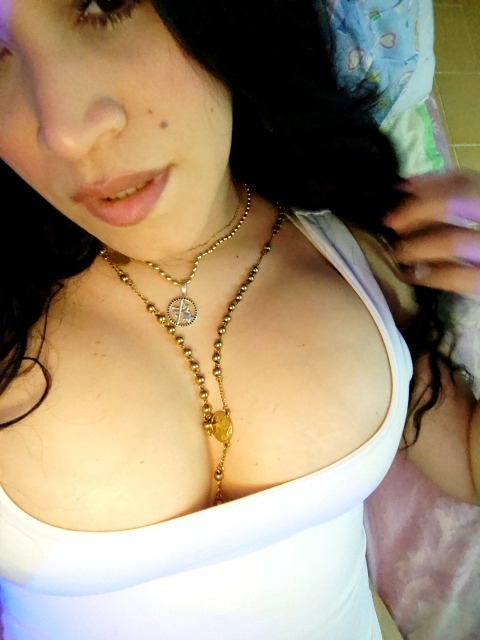 Ariel
