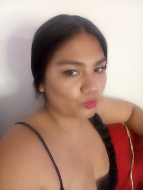Channel