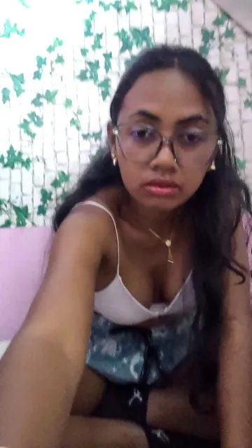 Joliejoliebellah