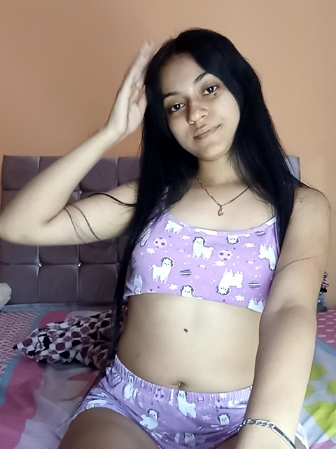 karina
