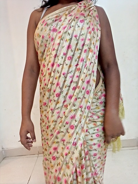 Tanvi
