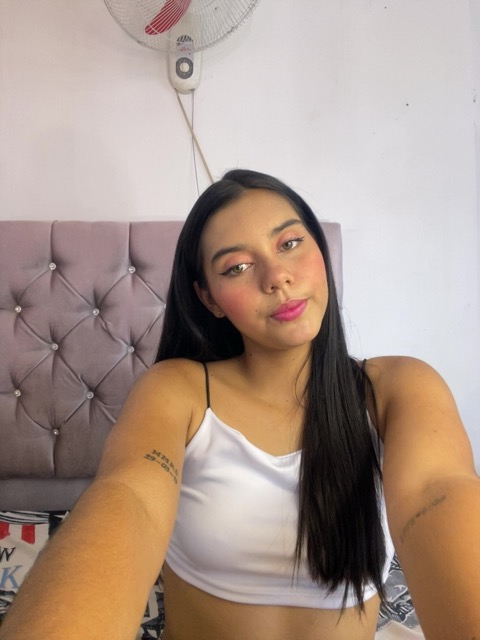 MIAA