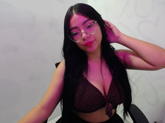 mari