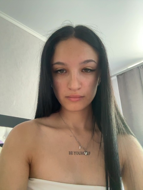 elena