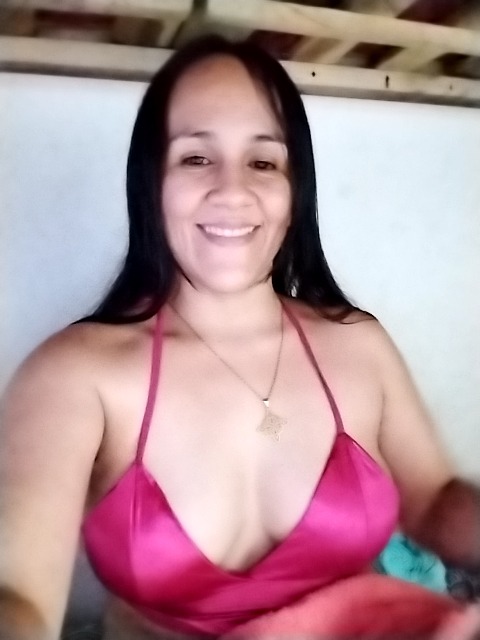 Rosy