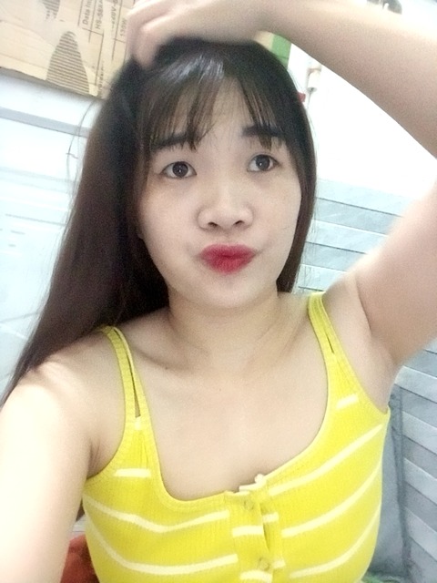 Susiii